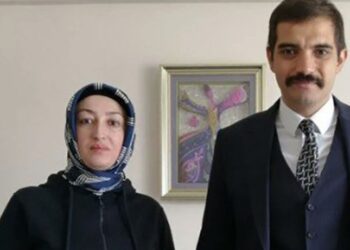 Sinan Ateş iddianamesi: Cinayetin nedeni yok, MHP-Ülkü Ocaklarıbağlantısı yok, eşinin ifadeleri yok…