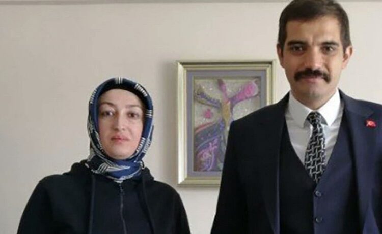 Sinan Ateş iddianamesi: Cinayetin nedeni yok, MHP-Ülkü Ocaklarıbağlantısı yok, eşinin ifadeleri yok…