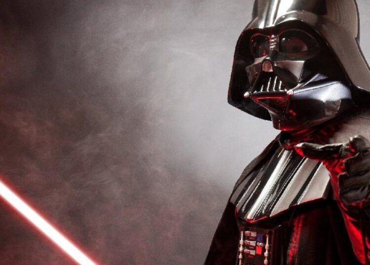 Star Wars Günü'nde İstanbul'da müzeler ücretsiz 1 Star Wars Günü’nde İstanbul’da müzeler ücretsiz