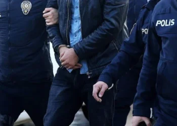 İki suç örgütü çökertildi, 27 kişi tutuklandı
