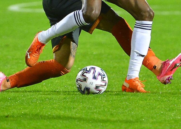 Süper Lig'de kader akşamı: Şampiyon da düşenler de belli olabilir 1 Süper Lig’de kader akşamı: Şampiyon da düşenler de belli olabilir
