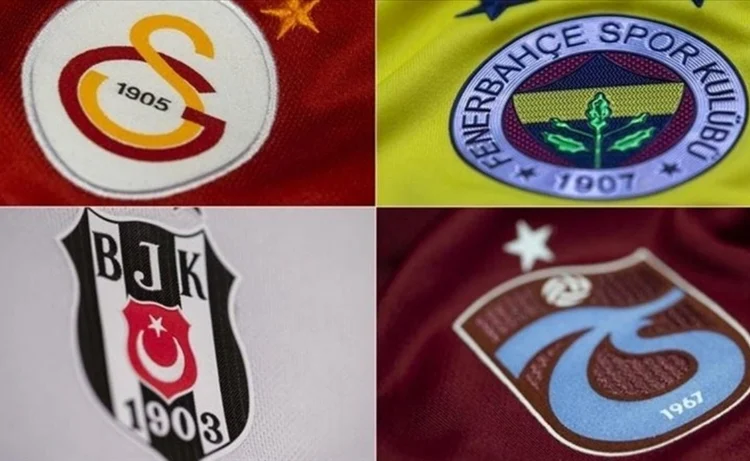 Ünlü anket şirketi, bu sefer seçmen değil taraftar anketi yaptı: Türkiye’de en çok hangi takım tutuluyor?
