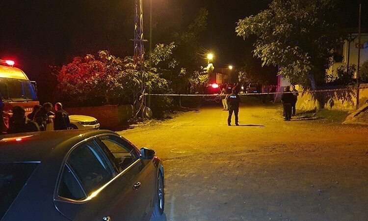 Erbaa’daki patlamada yeni ayrıntılar: Sandıktan patlayıcı çıktı, 2 kişi Tokat’a getirildi 1 Erbaa’daki patlamada yeni ayrıntılar: Sandıktan patlayıcı çıktı, 2 kişi Tokat’a getirildi