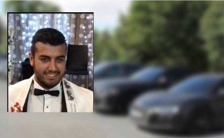TÜGVA eski yöneticisine Saray’ın Audi filosu üzerinden dolandırıcılık davası 1 TÜGVA eski yöneticisine Saray’ın Audi filosu üzerinden dolandırıcılık davası