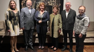 Yaklaşık 100 bin turizm çalışanı ülkeyi terk etti! Açığı Kırgız ve Türkmenler kapatıyor 2 Yaklaşık 100 bin turizm çalışanı ülkeyi terk etti! Açığı Kırgız ve Türkmenler kapatıyor