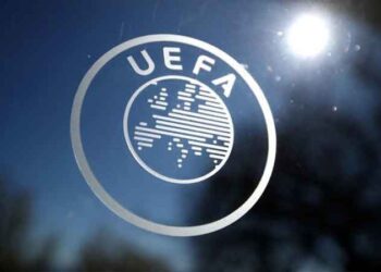 UEFA, Süper Lig ekibine Avrupa kupalarından 1 yıl men cezası verdi