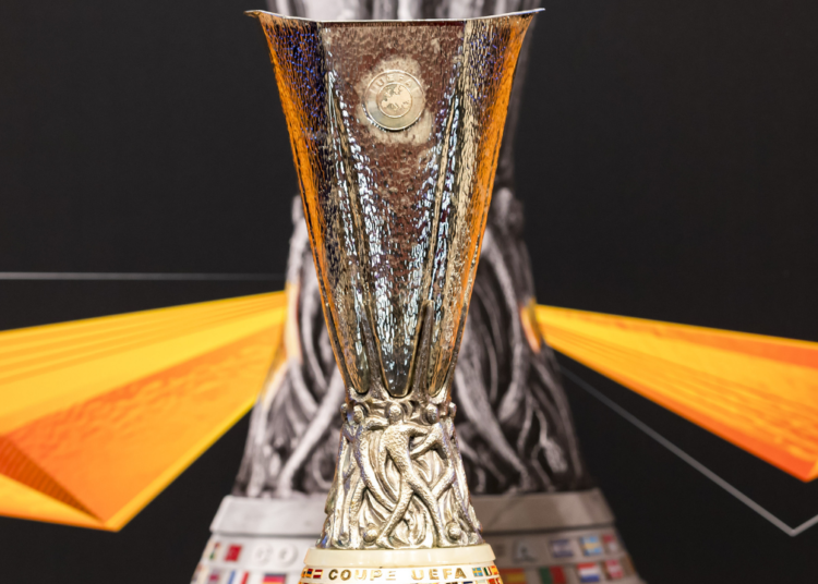 Real Madrid ve Borussia Dortmund, Şampiyonlar Ligi finalinde karşı karşıya geliyor 1 2026 Avrupa Ligi ile 2027 Konferans Ligi finalleri İstanbul’da oynanacak