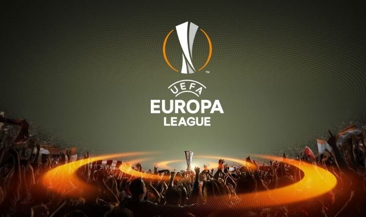 UEFA Avrupa Ligi’nde finalistler bu gece belli oluyor