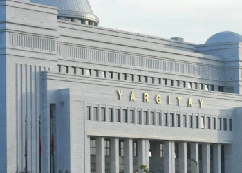 Yargıtay’dan emsal karar: ‘Sansür Yasası’ndan ilk ceza alan gazetecinin cezası bozuldu