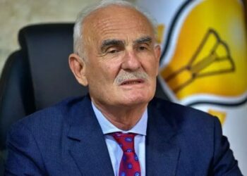 AK Parti Genel Başkan Yardımcısı Yılmaz'dan '31 Mart' açıklaması: 'Son bir haftada bir şey oldu' 4 AK Parti Genel Başkan Yardımcısı Yılmaz’dan ’31 Mart’ açıklaması: ‘Son bir haftada bir şey oldu’
