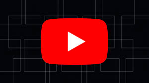 Youtube’a yeni özellik: Islık çal, mırıldan ve şarkın çalsın