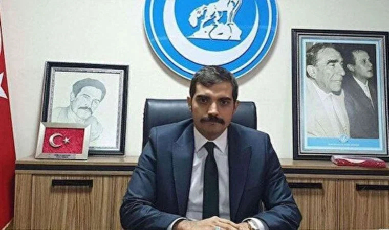 Yeni hafta, 3 önemli gelişmeyi bekliyor