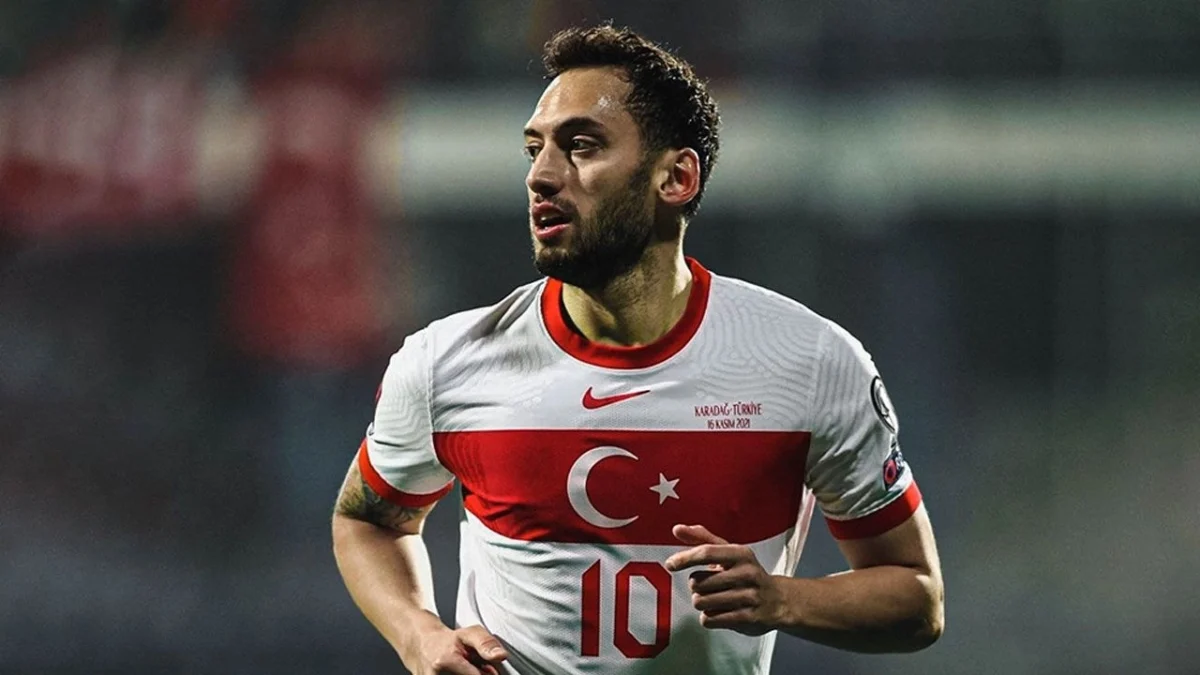 Yeni hafta, 3 önemli gelişmeyi bekliyor