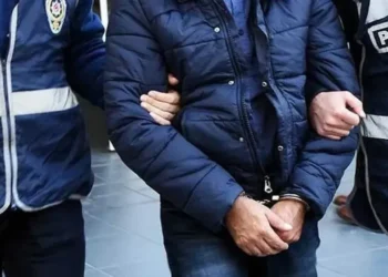 Adalet Bakanlığı, ‘Ülke genelinde aranan kaç kişi var?’ sorusuna yanıt vermedi