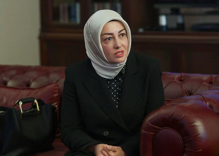 Özgür Özel'e yapılan saldırı: Cezasızlığın verdiği cesaretle saldırıyı gerçekleştirdiler 1 Ayşe Ateş, Kemal Kılıçdaroğlu ve Meral Akşener’i de ziyaret edecek
