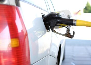 Benzin ve motorine ÖTV zammı geliyor