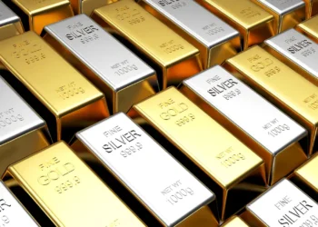 İsviçre’nin en büyük bankası, altına veya gümüşe yatırım arasında tercihini yaptı