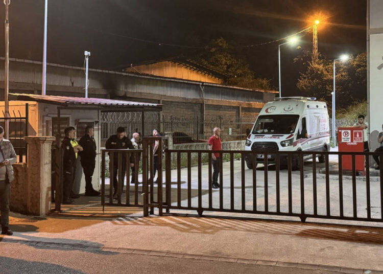 KYK yurtlarında neler oluyor? Son 15 günde 3’ü intihar 6 ölüm