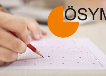 2024-ALES/2 başvuruları başladı