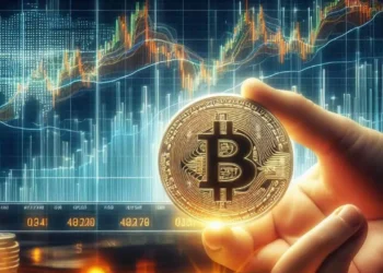 Dev İngiliz bankası Standard Chartered’den yıl sonu için sıradışı Bitcoin tahmini