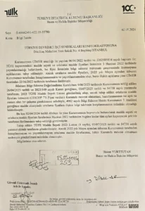 TÜİK, elinde fiyat listesi olmadan enflasyon hesaplaması yapmış 2 TÜİK, elinde fiyat listesi olmadan enflasyon hesaplaması yapmış
