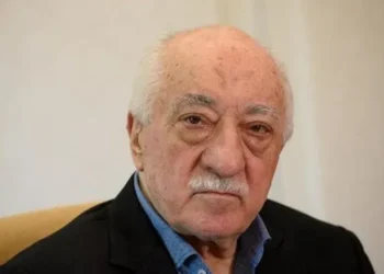 Türkiye, Fethullah Gülen'i yedi kez ABD'den istedi 3 Türkiye, Fethullah Gülen’i yedi kez ABD’den istedi