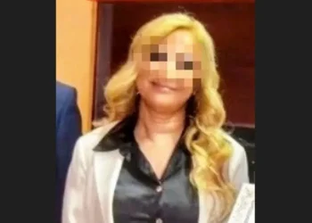 Hakimin dosyası kabarık çıktı! Yasak aşk, uyuşturucu partisi, rüşvet