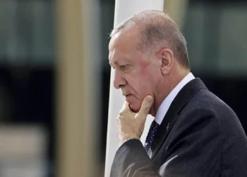 Erdoğan sonrası AKP’de koltuğa kimin geçmesi bekleniyor?