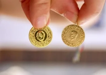 Uzmanlardan altın yatırımcılarına tavsiye: Düşük viteste tırmanacak