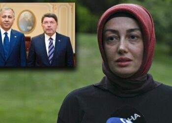 Her an öldürülme tedirginliğiyle yaşamaktan bıktık!