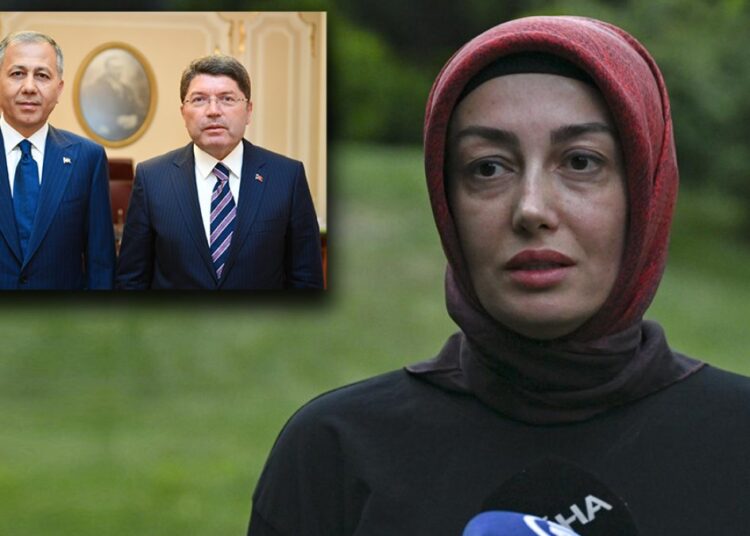 Her an öldürülme tedirginliğiyle yaşamaktan bıktık! 1 Her an öldürülme tedirginliğiyle yaşamaktan bıktık!