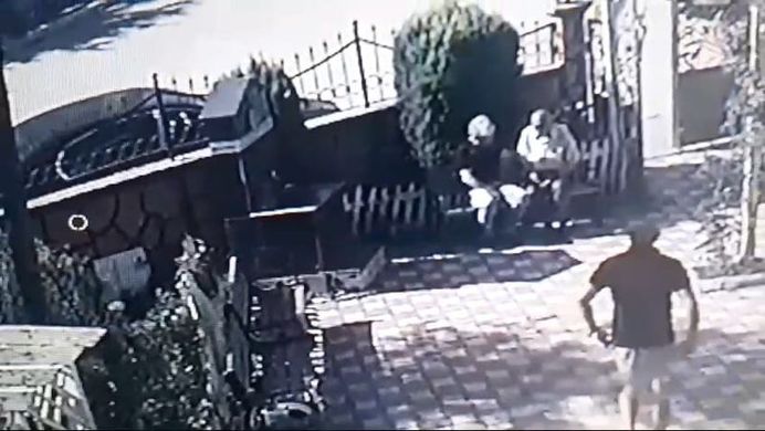 Bunu da mı görecektik? Cami tuvaletinde şok eden anlar! 2 Bunu da mı görecektik? Cami tuvaletinde şok eden anlar!