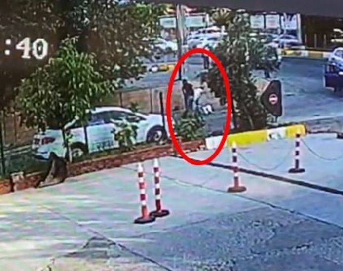 Çekiç ve sopayla katledilen adam, yanlış öldürülmüş! 2 Çekiç ve sopayla katledilen adam, yanlış öldürülmüş!