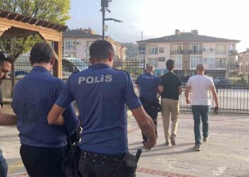Burdur’da diyaliz sebebiyle yaşanan ölümlere 2 tutuklama