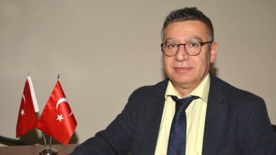 Doktorlar kaçıyor! TUS’ta pediatri, kadın doğum ve cerrahi branşları boş kaldı 2 Doktorlar kaçıyor! TUS’ta pediatri, kadın doğum ve cerrahi branşları boş kaldı