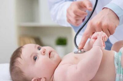 'Giderlerse gitsinler' denilen 15 bin doktor yurt dışına gitti