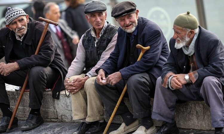 Mehmet Eren yazdı l Emekliye İndirim Müjdeleri! 1 Mehmet Eren yazdı l Emekliye İndirim Müjdeleri!