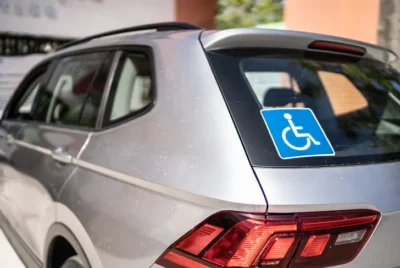 ÖTV imtiyazlı araç sahiplerine kötü haber