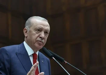 Erdoğan normalleşme defterini kapattı: Müttefikimizle biriz! 2 Erdoğan normalleşme defterini kapattı: Müttefikimizle biriz!