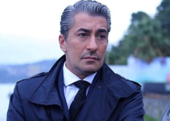 Erkan Petekkaya’dan Cumhurbaşkanı Erdoğan’a çağrı: Sizin bilmediğiniz şeyler dönüyor