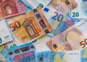 Aşırı sağın zaferi sonrası Euro'nun geleceği riskli görünüyor 6 Aşırı sağın zaferi sonrası Euro’nun geleceği riskli görünüyor