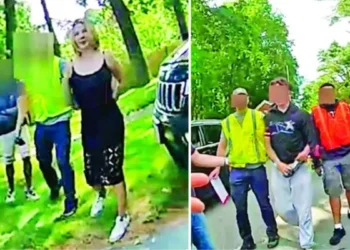 ABD Dışişleri Bakanlığı, 'Eylem Tok ve Timur Cihantimur iade edilsin' diye görüş bildirdi 3 ABD Dışişleri Bakanlığı, ‘Eylem Tok ve Timur Cihantimur iade edilsin’ diye görüş bildirdi