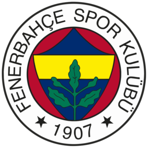 Rakipler buna ne diyecek? Fenerbahçe'den hazineye '3 Temmuz' davası 2 Rakipler buna ne diyecek? Fenerbahçe'den hazineye '3 Temmuz' davası