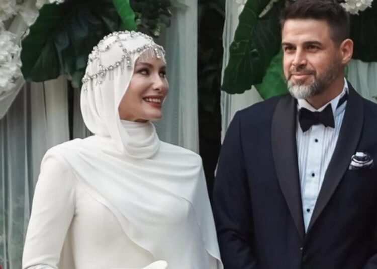 Sosyal medya kullanıcısına ‘Gamze Özçelik’ gözaltısı: Bilmiyordum…