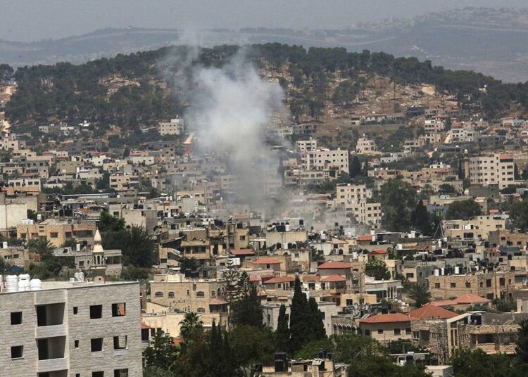 UNRWA: Gazze'de ateşkes olmazsa bir nesil kaybolacak 1 UNRWA: Gazze’de ateşkes olmazsa bir nesil kaybolacak