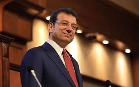 Günün yazarı - Altan Tan l Ankara'da neler oluyor? 4 Günün yazarı - Altan Tan l Ankara'da neler oluyor?