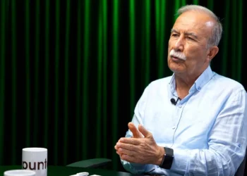 Hanefi Avcı: Yargıtay Cumhuriyet Başsavcılığı MHP’ye soruşturma açmalı