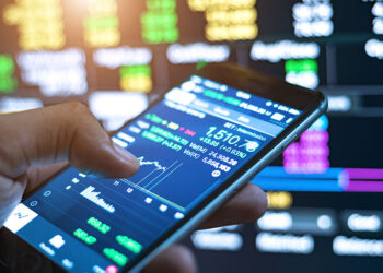 Hazine, iki ihaleyle 56,7 milyar TL borçlandı
