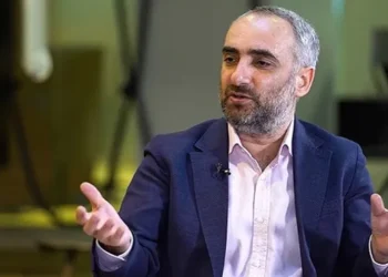 İsmail Saymaz, Sözcü’ye veda etti: İşte yeni adresi