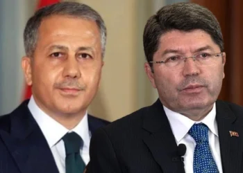 Alp Yalman’ın kulis haberi l Bürokraside yaz kararnamesine hazır olun
